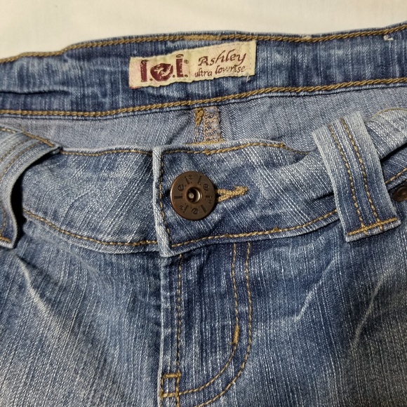 🎀🛒 3 for $15 🛒🎀 - Picture 4 of 5